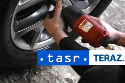 Policia varuje vodicov Toto v zime nepodcenujte
