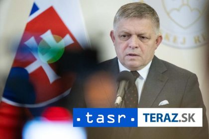Premier ziada J Raza aby odvolal vedenie ZSSK