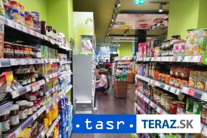 Pri drobnych kradeziach sa ma zaviest pravidlo trikrat a dost