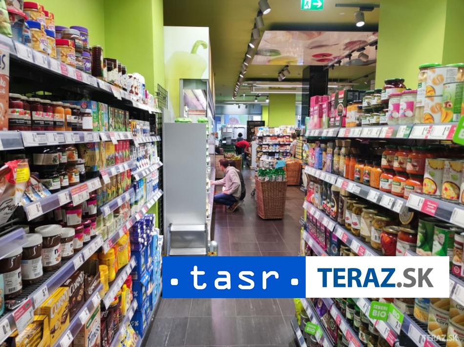 Pri drobnych kradeziach sa ma zaviest pravidlo trikrat a dost