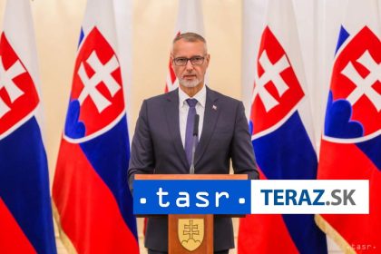 Rasi Otvaranie temy Benesovych dekretov povazujem za zavazne riziko