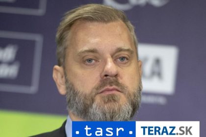 SaS kritizuje pouzitie nastroja SAFE na obstaravanie bez sutazi
