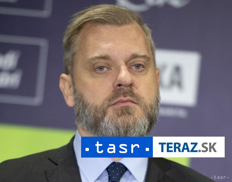 SaS kritizuje pouzitie nastroja SAFE na obstaravanie bez sutazi