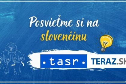 Spojenie u tohto programu je nespravne