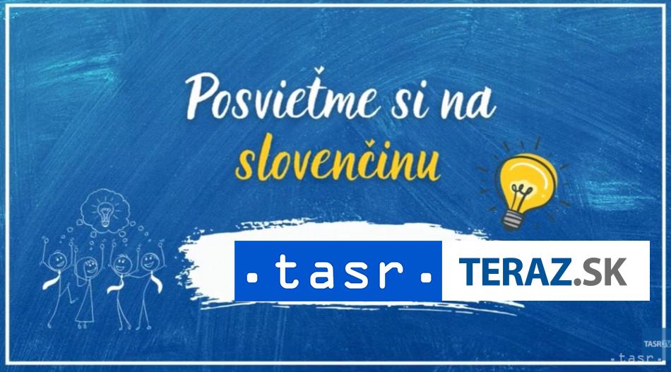 Spojenie u tohto programu je nespravne