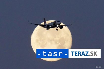 Spolocnost Airbus hlasi chybu Skontrolovat musia tisice lietadiel