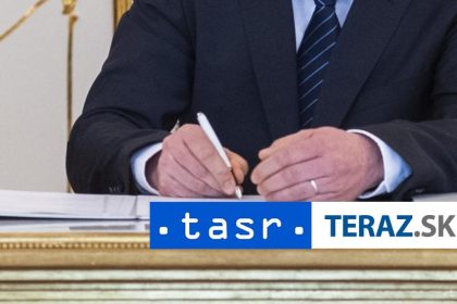 USA zacnu v OSN rokovat o mandate pre medzinarodne sily v Gaze