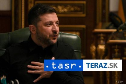 Ukrajinska vlada preveri statne podniky kvoli korupcii
