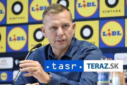 VIDEO Kentosovi chyba M Sauer Pockame na situaciu v A time