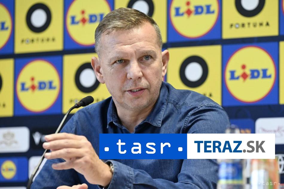 VIDEO Kentosovi chyba M Sauer Pockame na situaciu v A time