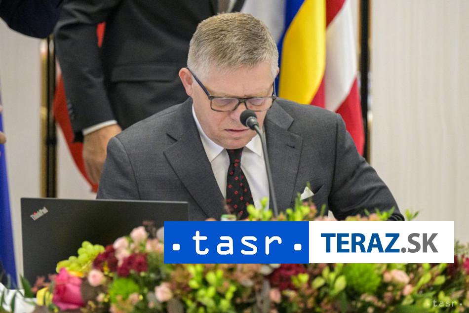 Vlada schvalila vyse 2 5 miliona eur na rozvoj severovychodu