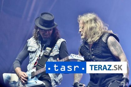 Zlatymi v Ceskom slaviku su Ewa Farna V Noid Barta a skupina Kabat