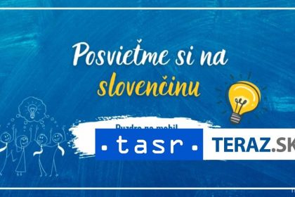 piseme puzdro alebo puzdro