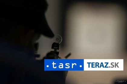 Afganistan hlasi po ostrelovani styroch mrtvych civilistov