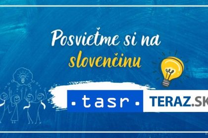 Ako sa spravne citaju desatinne cisla