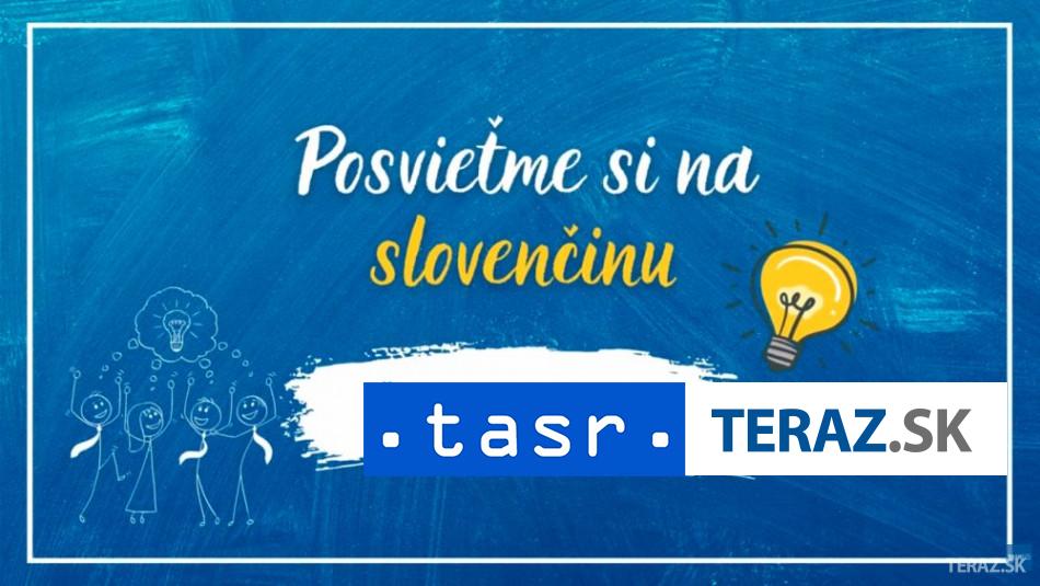 Ako sa spravne citaju desatinne cisla