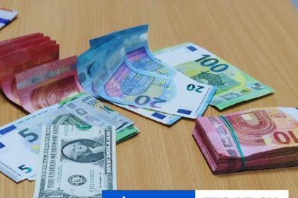 CHCEL PODPLATIT POLICAJTOV MUZ NAFUKAL VYSE DVE PROMILE