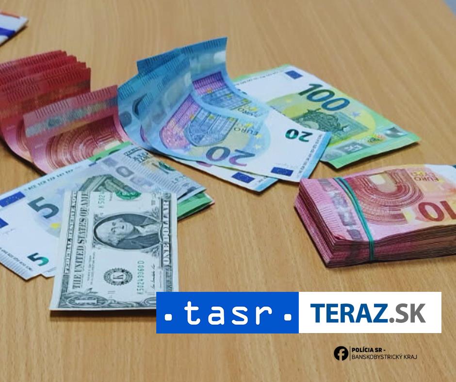 CHCEL PODPLATIT POLICAJTOV MUZ NAFUKAL VYSE DVE PROMILE