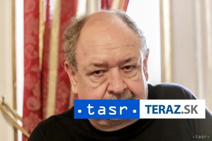 D Hevier Literatura nas robi ludmi a zostane tu kym budeme ludmi