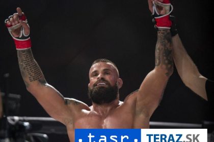 Drogova kauza Advokat hovori ze policia u Vemolu drogy nenasla