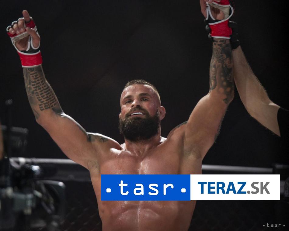 Drogova kauza Advokat hovori ze policia u Vemolu drogy nenasla