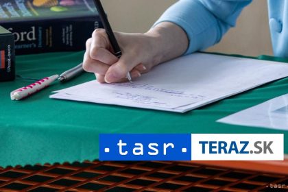 Inspekcia Najvaznejsie zistenie bolo zanedbavanie dochadzky