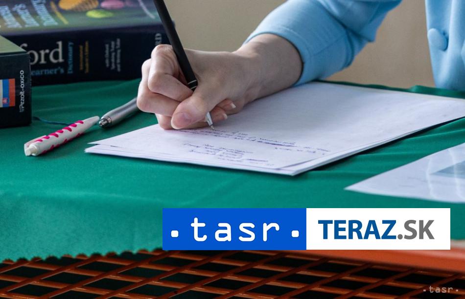 Inspekcia Najvaznejsie zistenie bolo zanedbavanie dochadzky