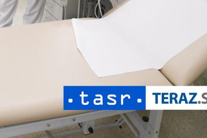 LEPRA V RUMUNSKU Po 44 rokoch sa vratila