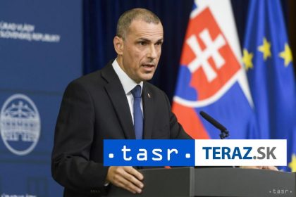 M Zilinka sa v pripade trestnej novely obrati na Ustavny sud SR