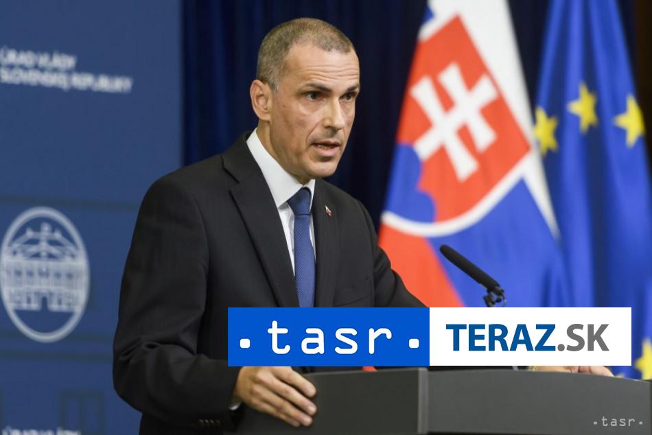M Zilinka sa v pripade trestnej novely obrati na Ustavny sud SR