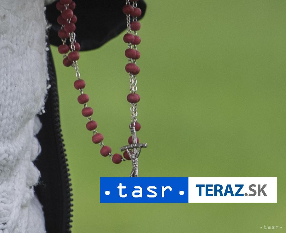 Madarsko Fidesz zriadil modlitebnu skupinu v parlamente