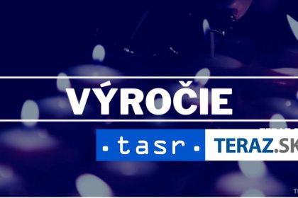 Michel Piccoli ikona kinematografie sa narodil pred 100 rokmi