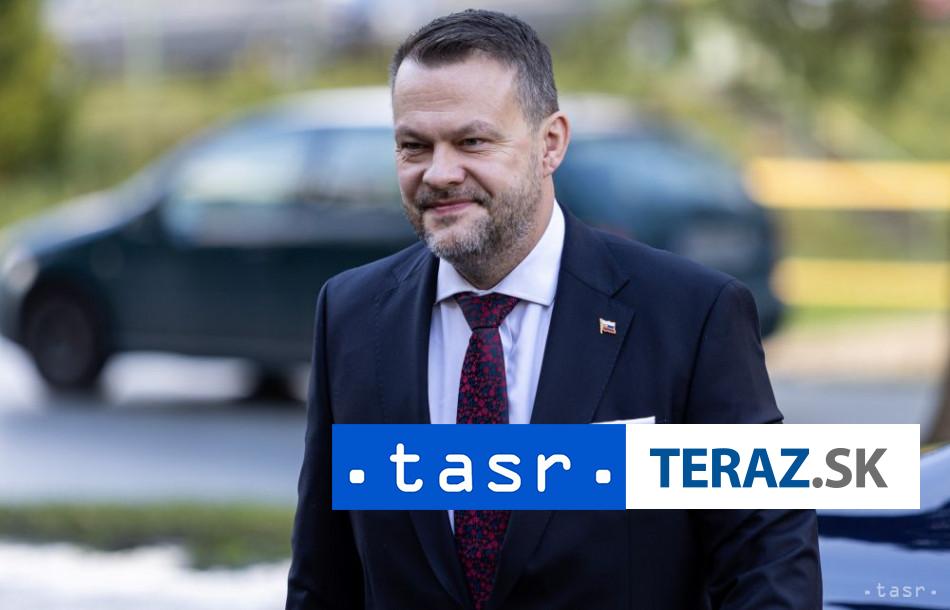 Migal Digitalna transformacia musi sluzit ludom