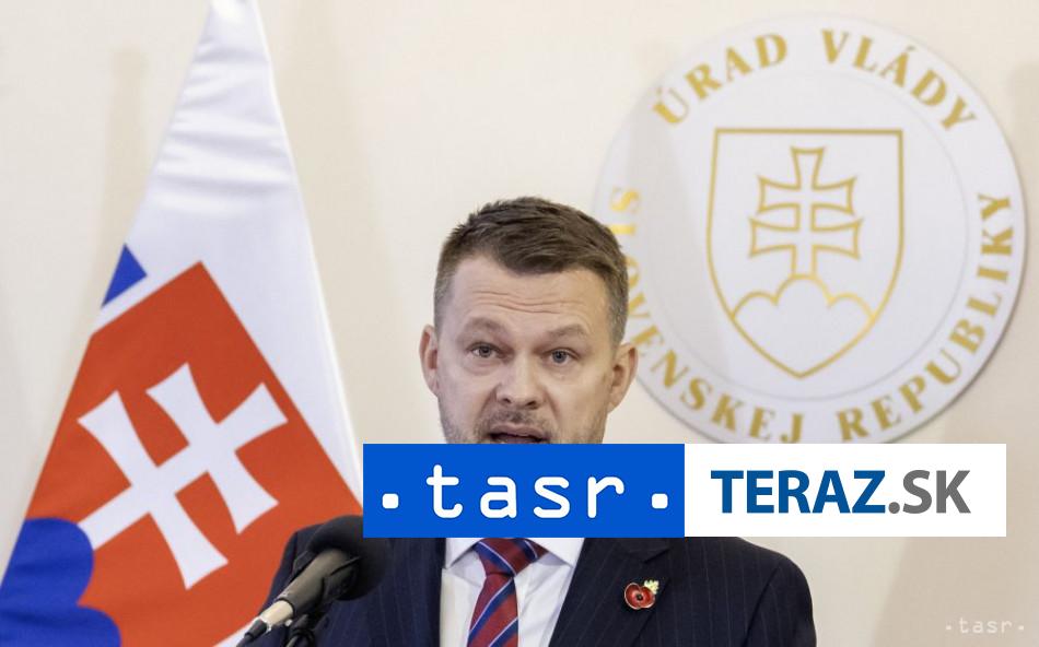 Migal SR vycerpala 1 5 mld eur z eurofondov a splnila pravidlo N 3