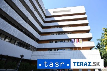 NKU Obce nezachadzaju so svojim majetkom hospodarne