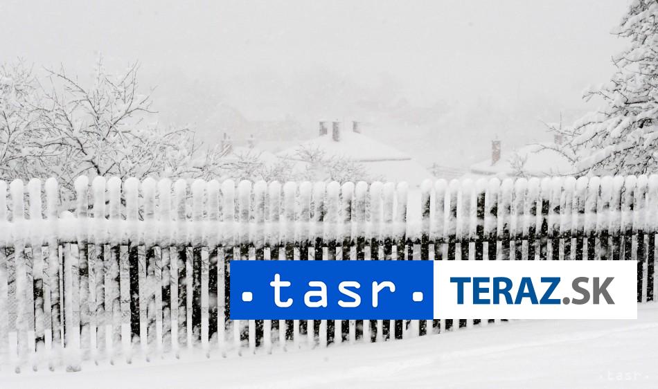 Na turistov v Presovskom kraji caka zimna vyzva Ake su odmeny