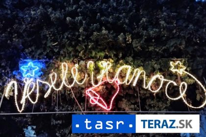 Najblizsi vikend v trnavskom regione plny trhov
