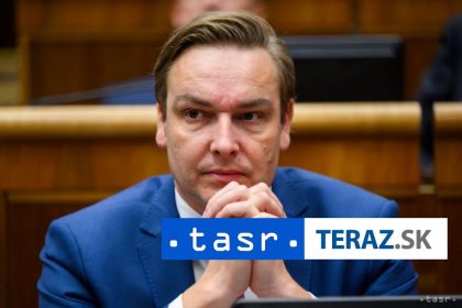 Novela Trestneho zakona nepomaha pri naraste kriminality