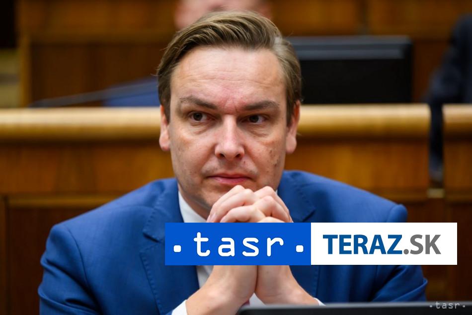 Novela Trestneho zakona nepomaha pri naraste kriminality