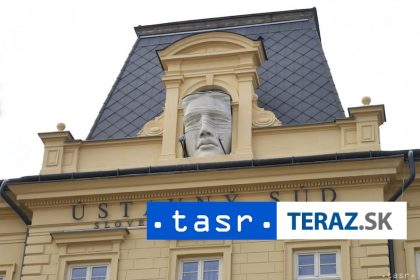 Novela zakona o neziskovych organizaciach porusuje ustavu