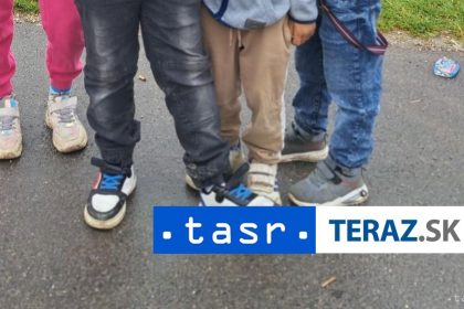 Odbornici Naplnujte si aktivny vecer s hrami