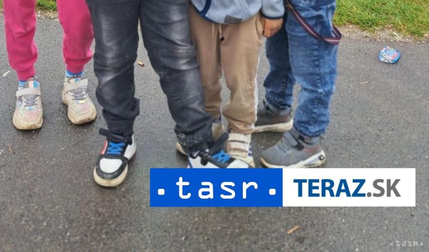 Odbornici Naplnujte si aktivny vecer s hrami