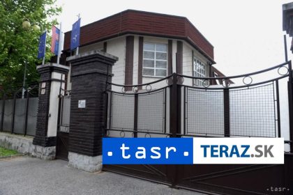 Opozicni poslanci kontrolneho vyboru iniciuju kontrolu v SIS