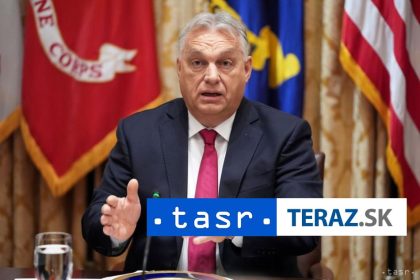 Orban Obidenie madarskeho veta v EU konci pravny stat