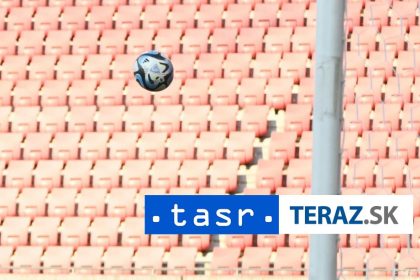 Osasuna Pamplona porazila Alaves v La Lige