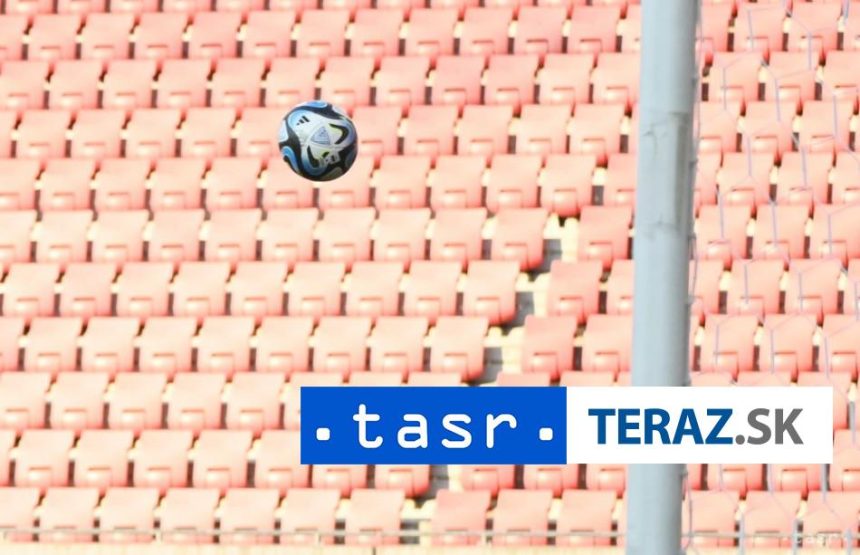 Osasuna Pamplona porazila Alaves v La Lige