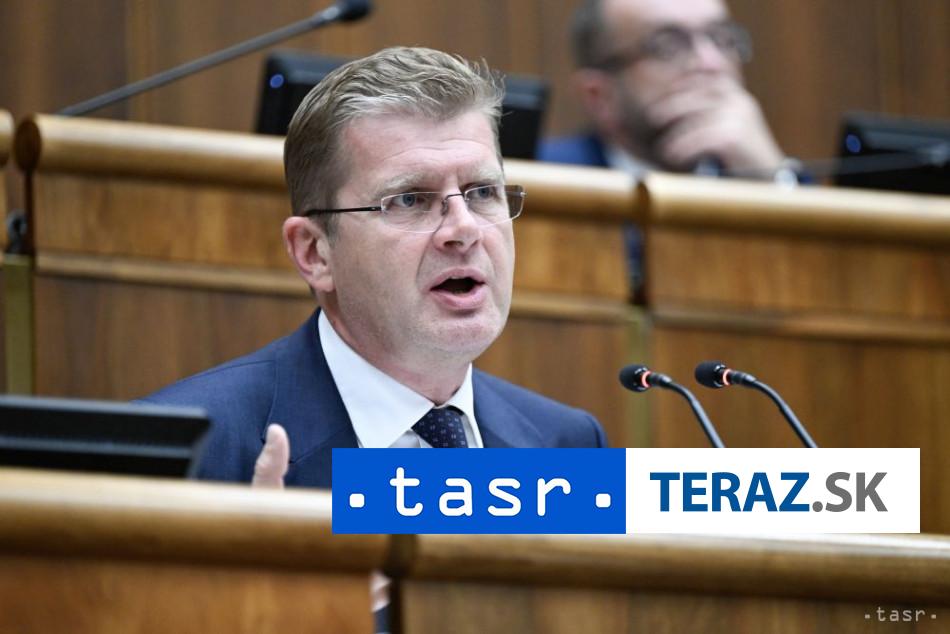 P Ziga Novy sef europskeho vyboru moze byt znamy buduci tyzden