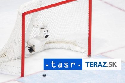 Pitka bude slovenskym kapitanom Radivojevic a Belusek asistenti