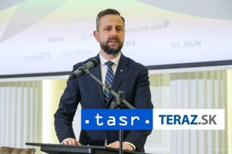 Polsko podpisalo zmluvy o protidronovej obrane za miliardy zlotych