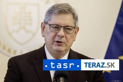 Poslanci budu o novele Trestneho zakona rokovat rychlo